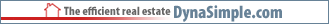 DynaSimple.com - Real Estate dynamic websites