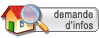 Une question � propos de cette propri�t�?