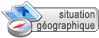 Carte g�ographique