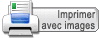 Imprimer avec images