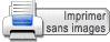 Imprimer sans image