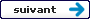 Suivant